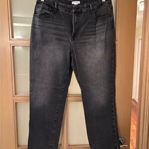 Good American - Good Classic Jean